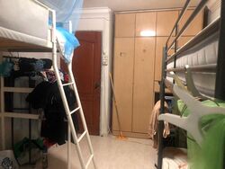 Blk 97 Jalan Dua (Geylang), HDB 3 Rooms #451051881